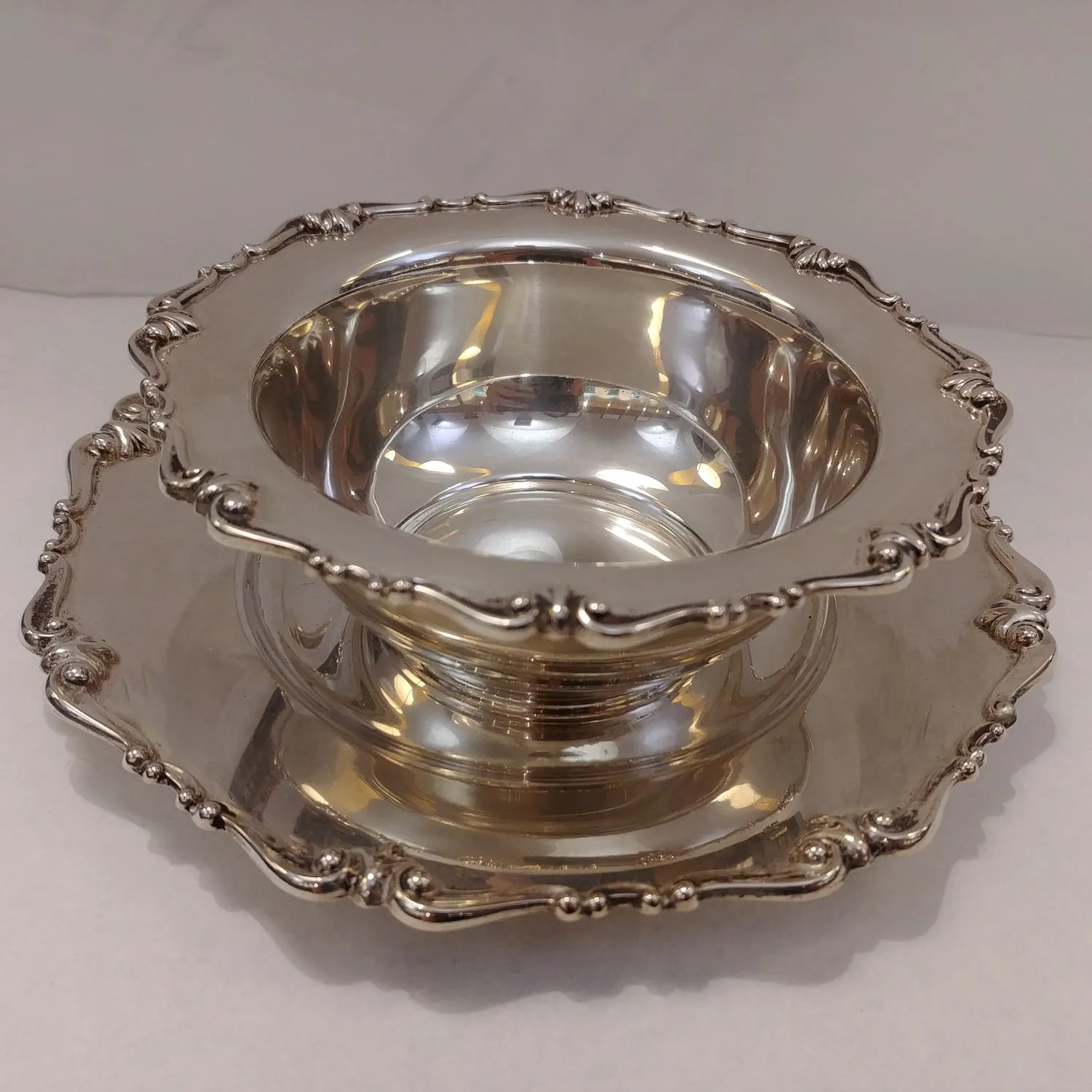 Set da Tavola