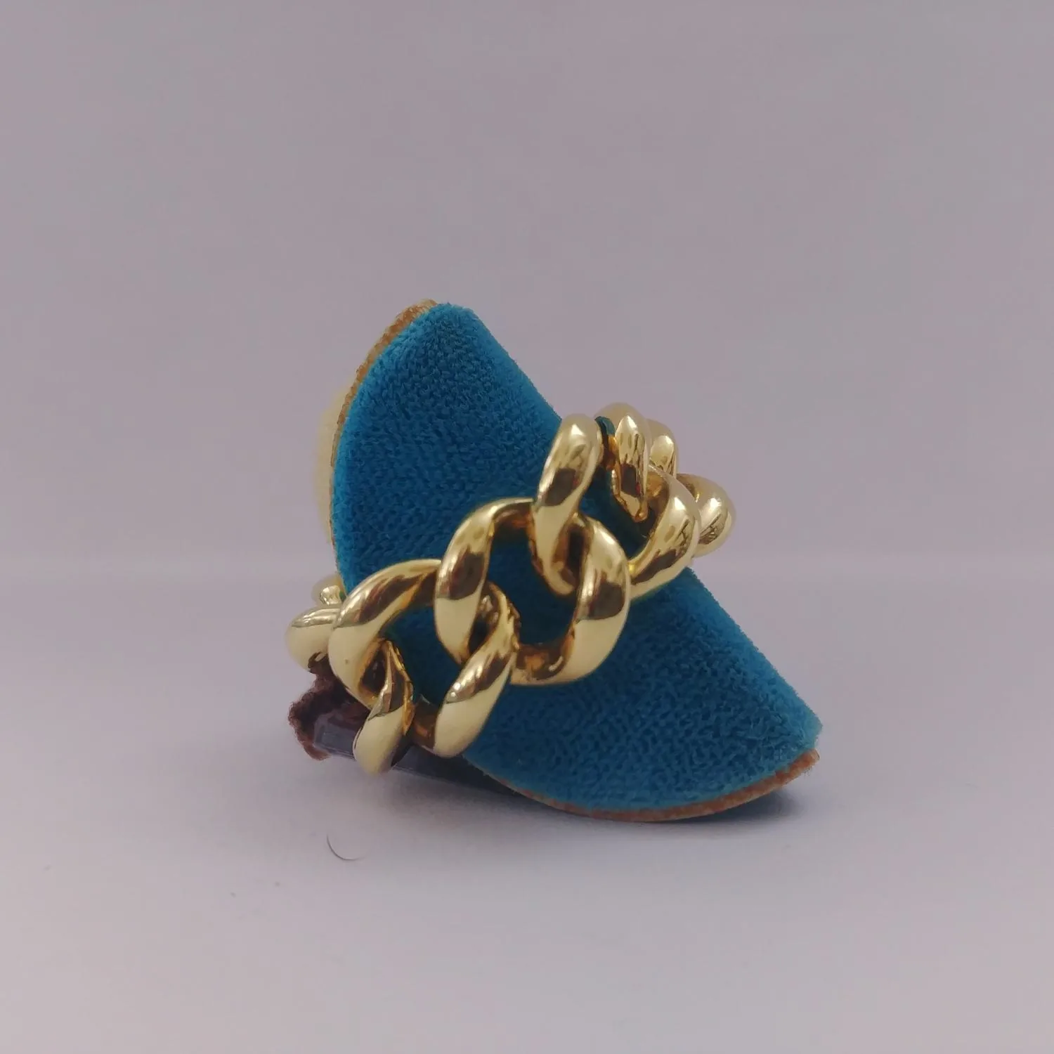 Anello-oro-18kt-329-1