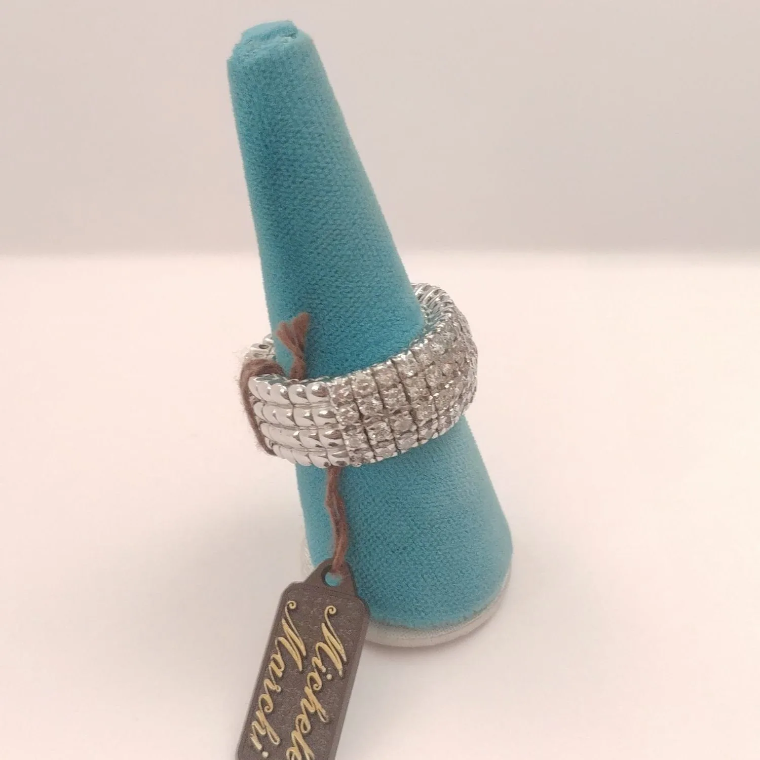 Anello-oro-18kt-e-diamanti-108-1