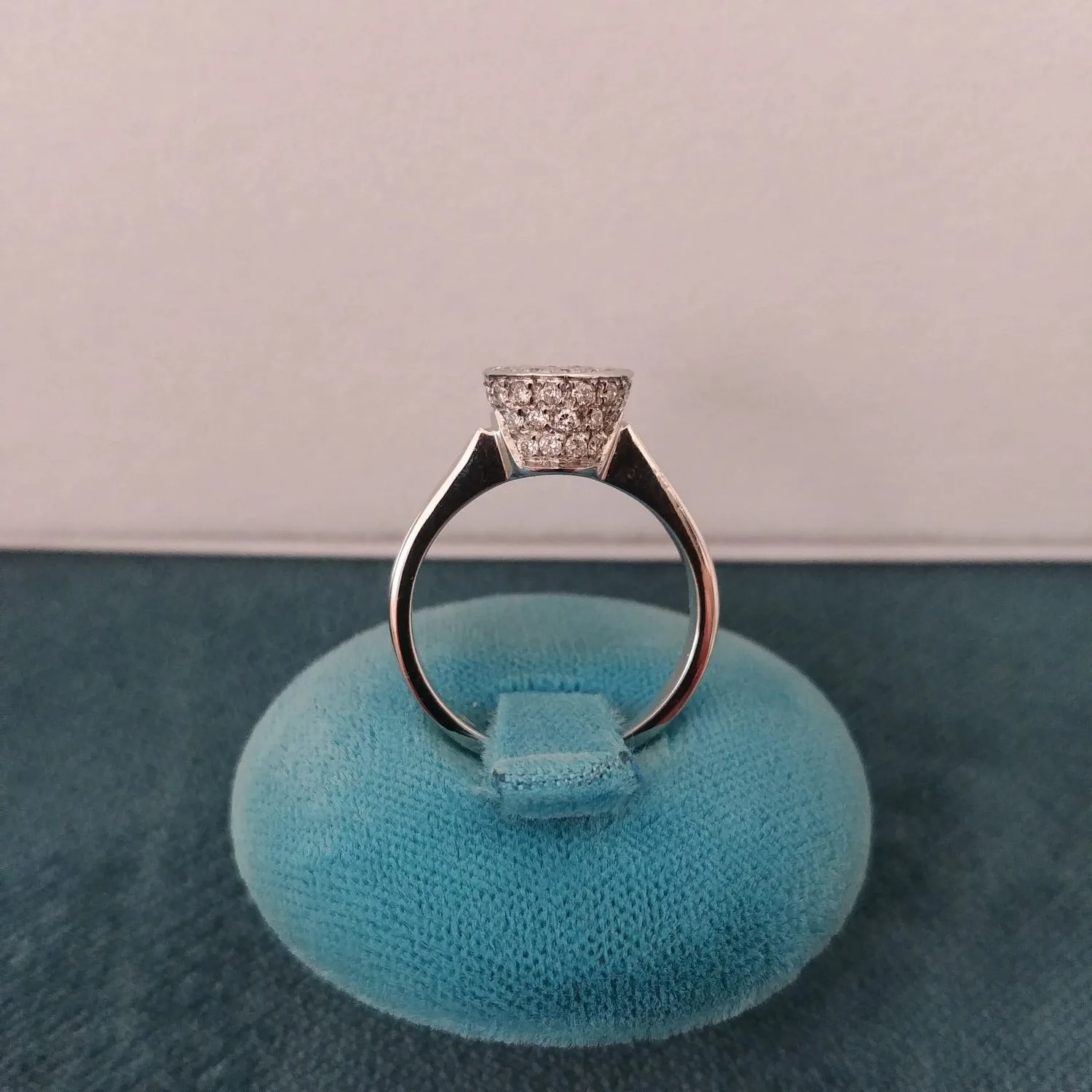 new_anello-oro-e-dimanti-281-1