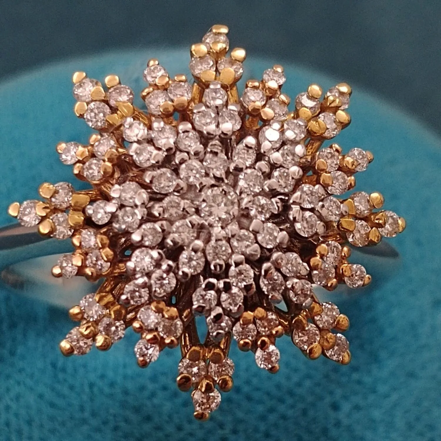 new_anello-oro-e-dimanti-282-4
