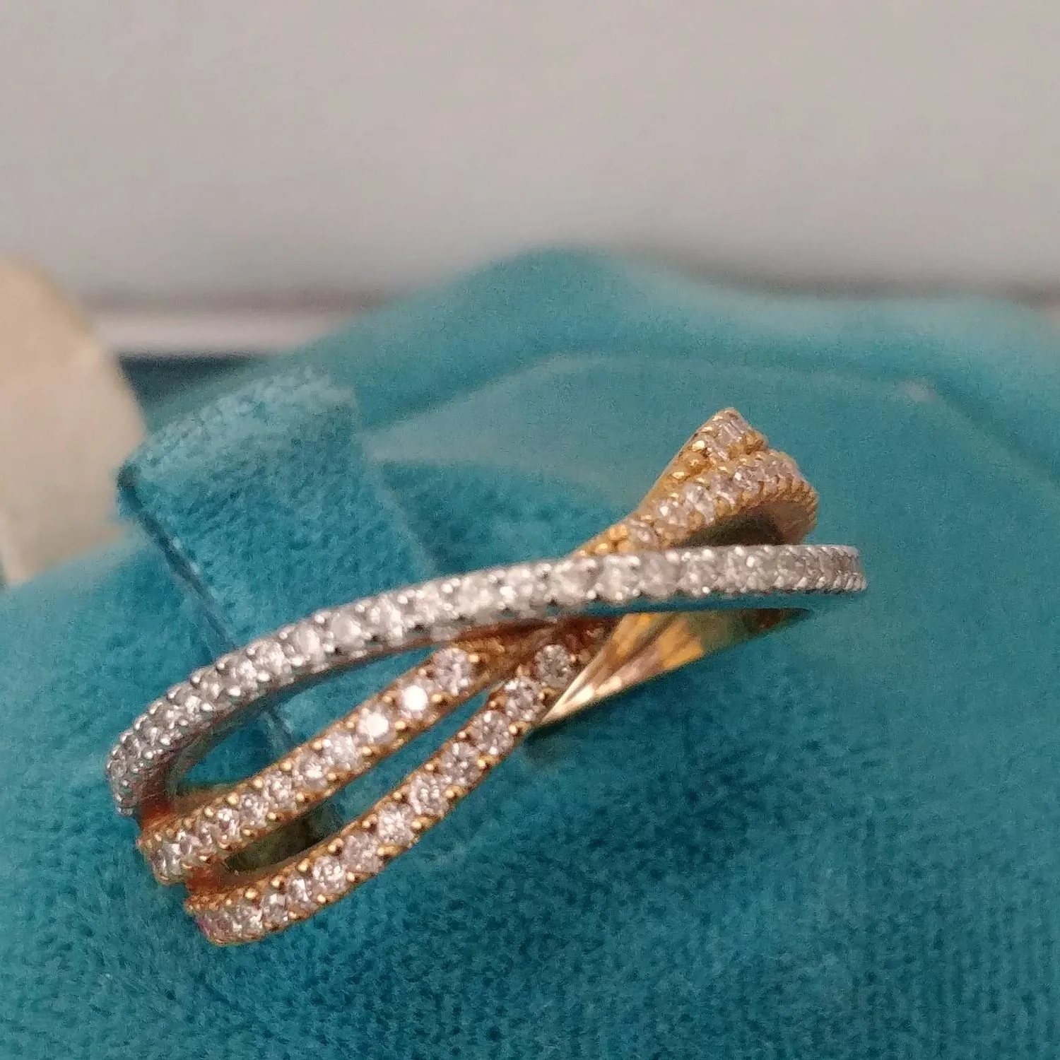new_anello-oro-e-dimanti-283-1