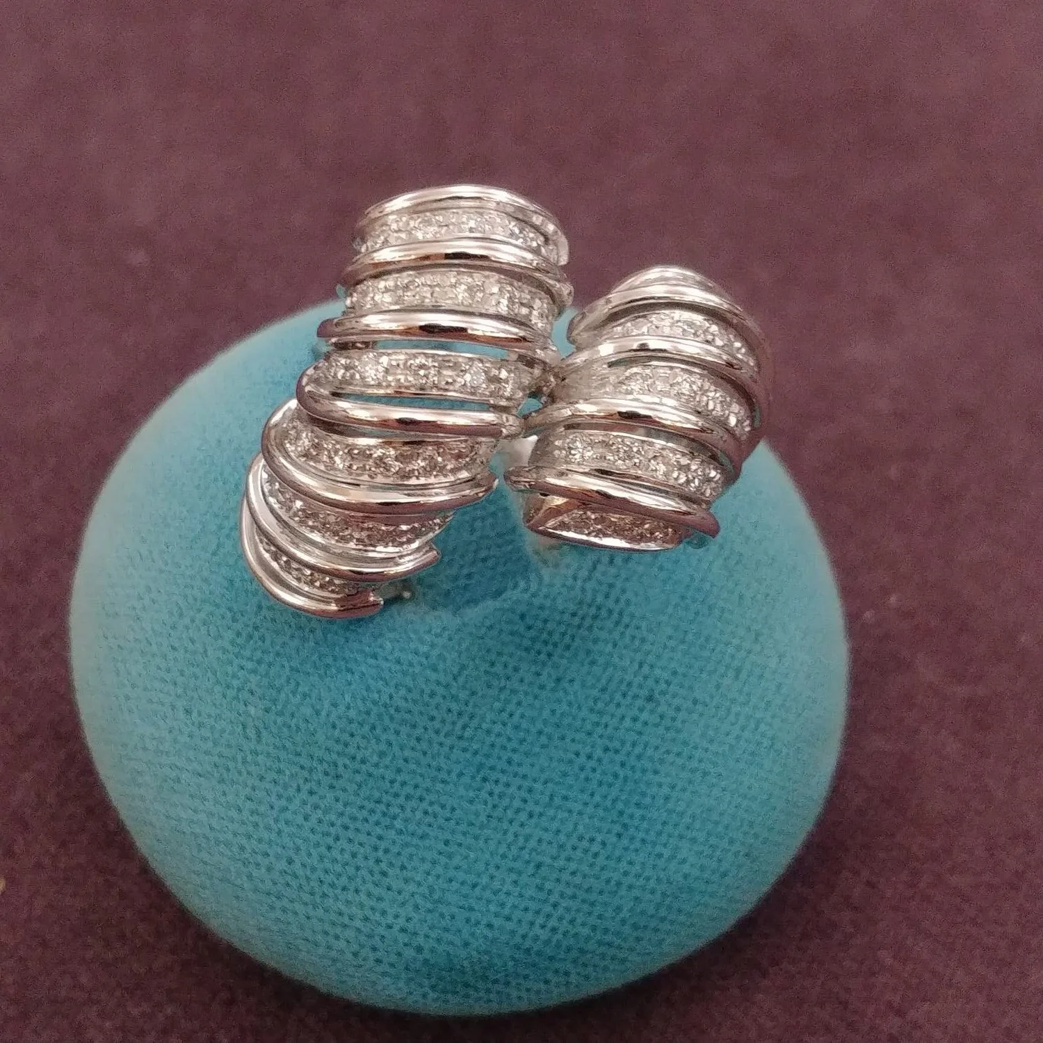 new_anello-oro-e-dimanti-2830-1