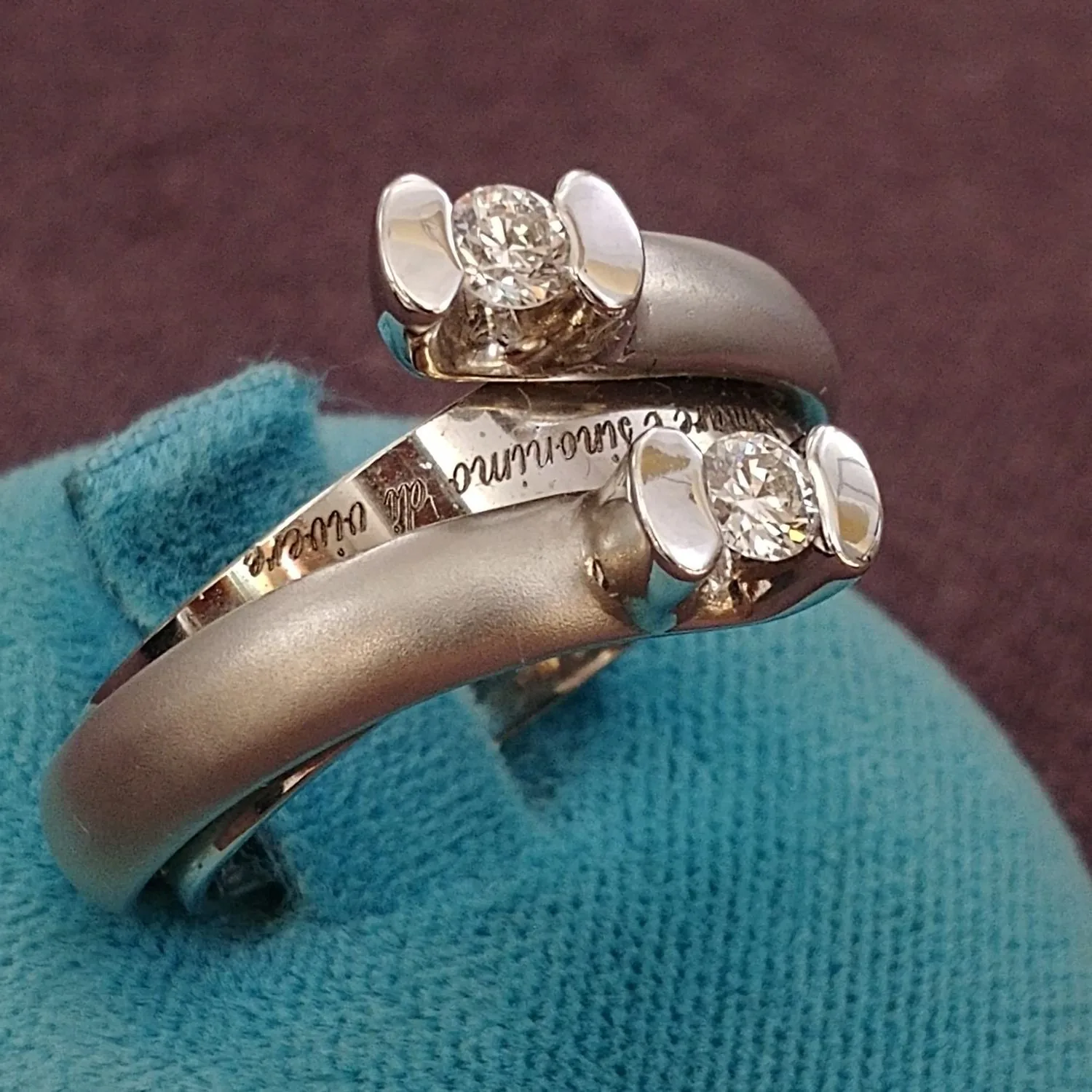 new_anello-oro-e-dimanti-2832-2