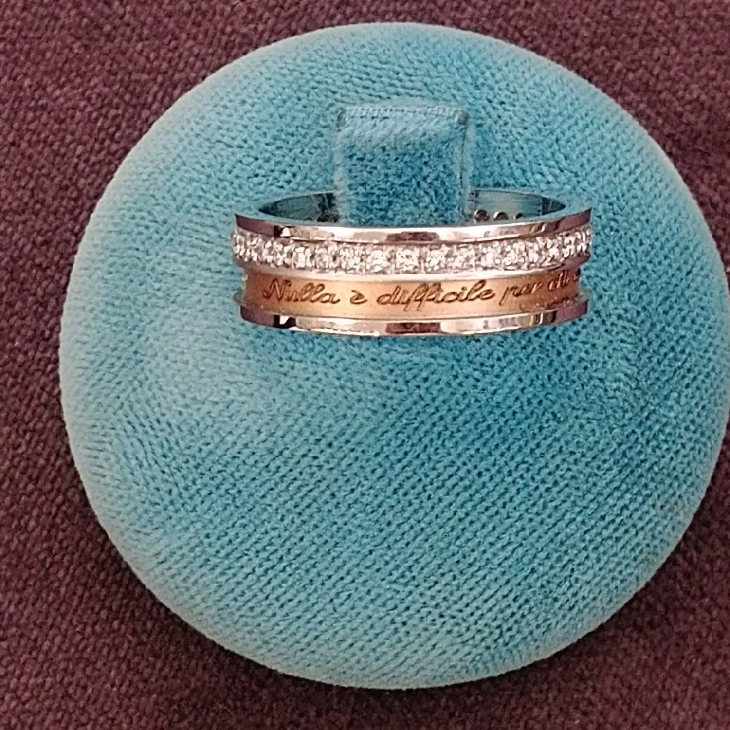 new_anello-oro-e-dimanti-2833-1