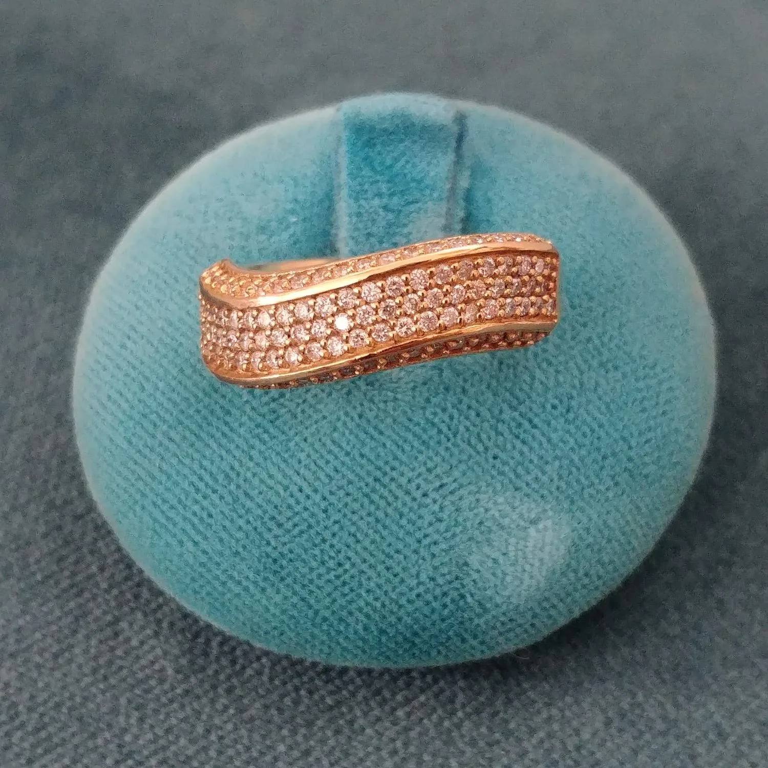 new_anello-oro-e-dimanti-285-2