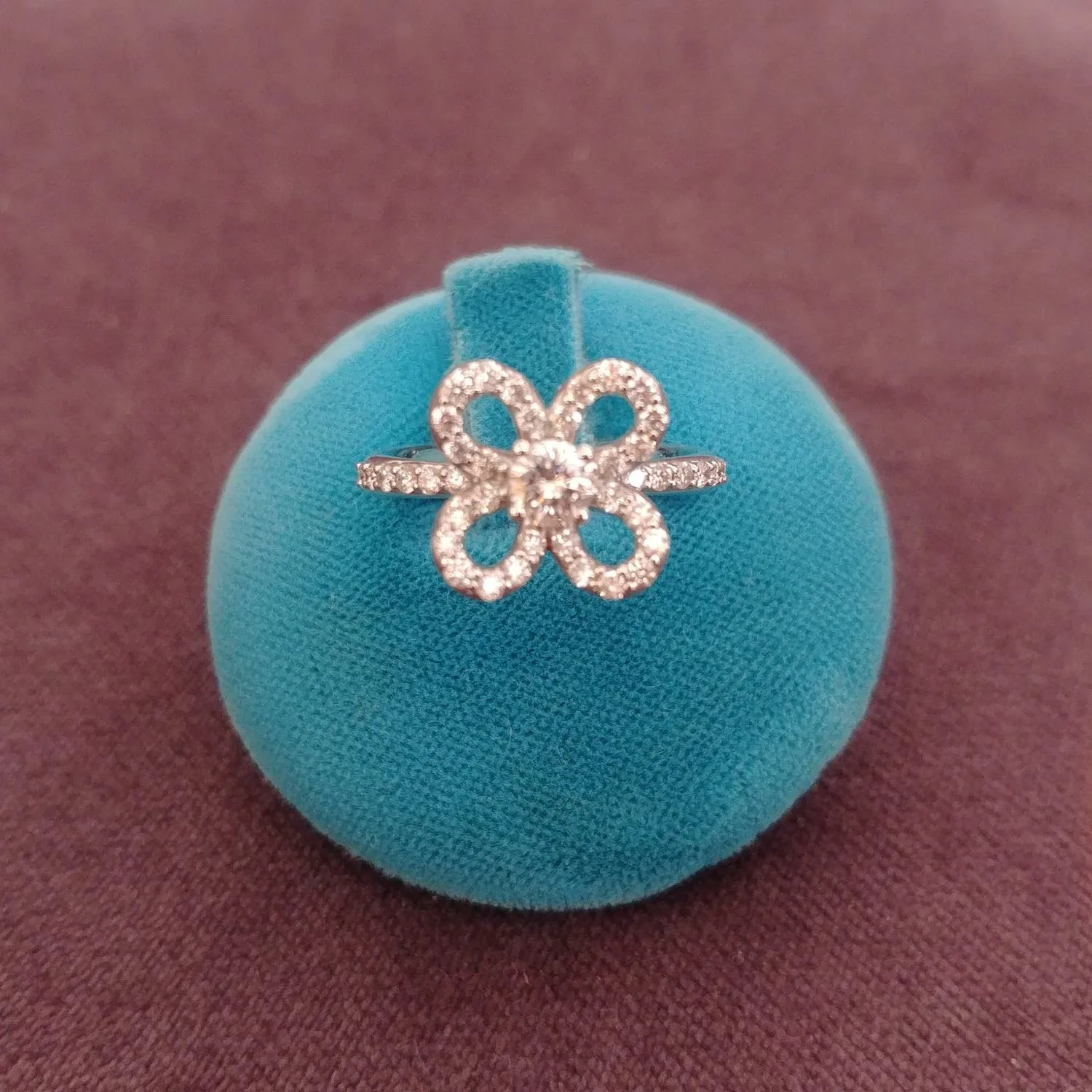 new_anello-oro-e-dimanti-286-1