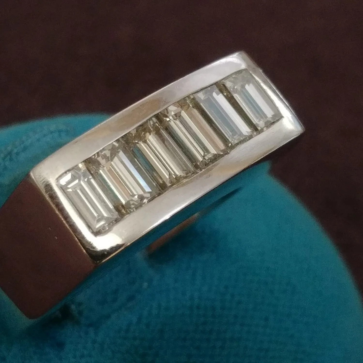 new_anello-oro-e-dimanti-288-1