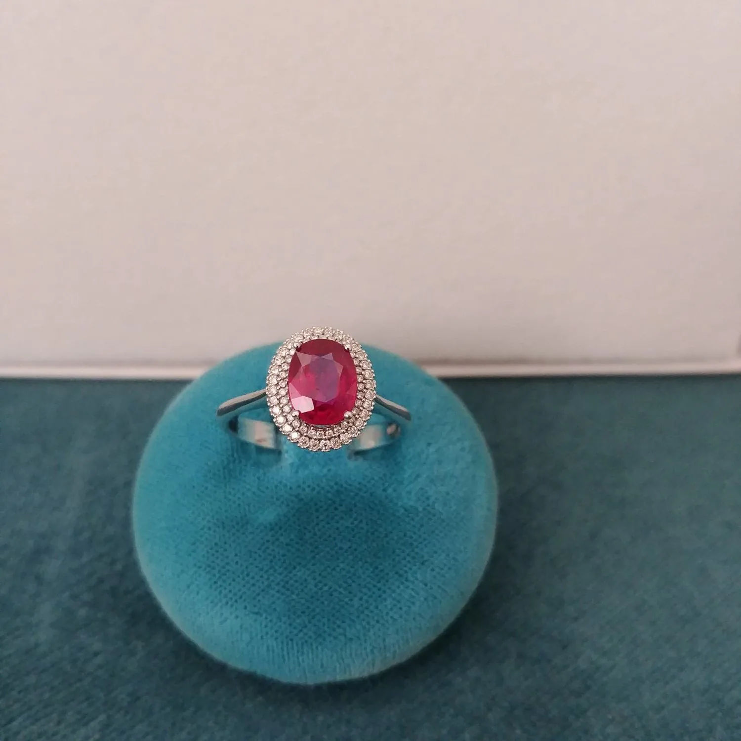 new_anello-oro-e-pietre-284-2