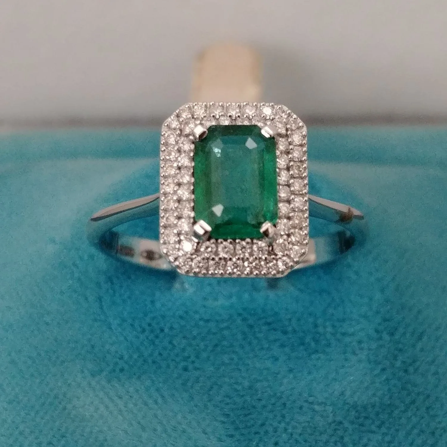 new_anello-oro-e-pietre-286-2