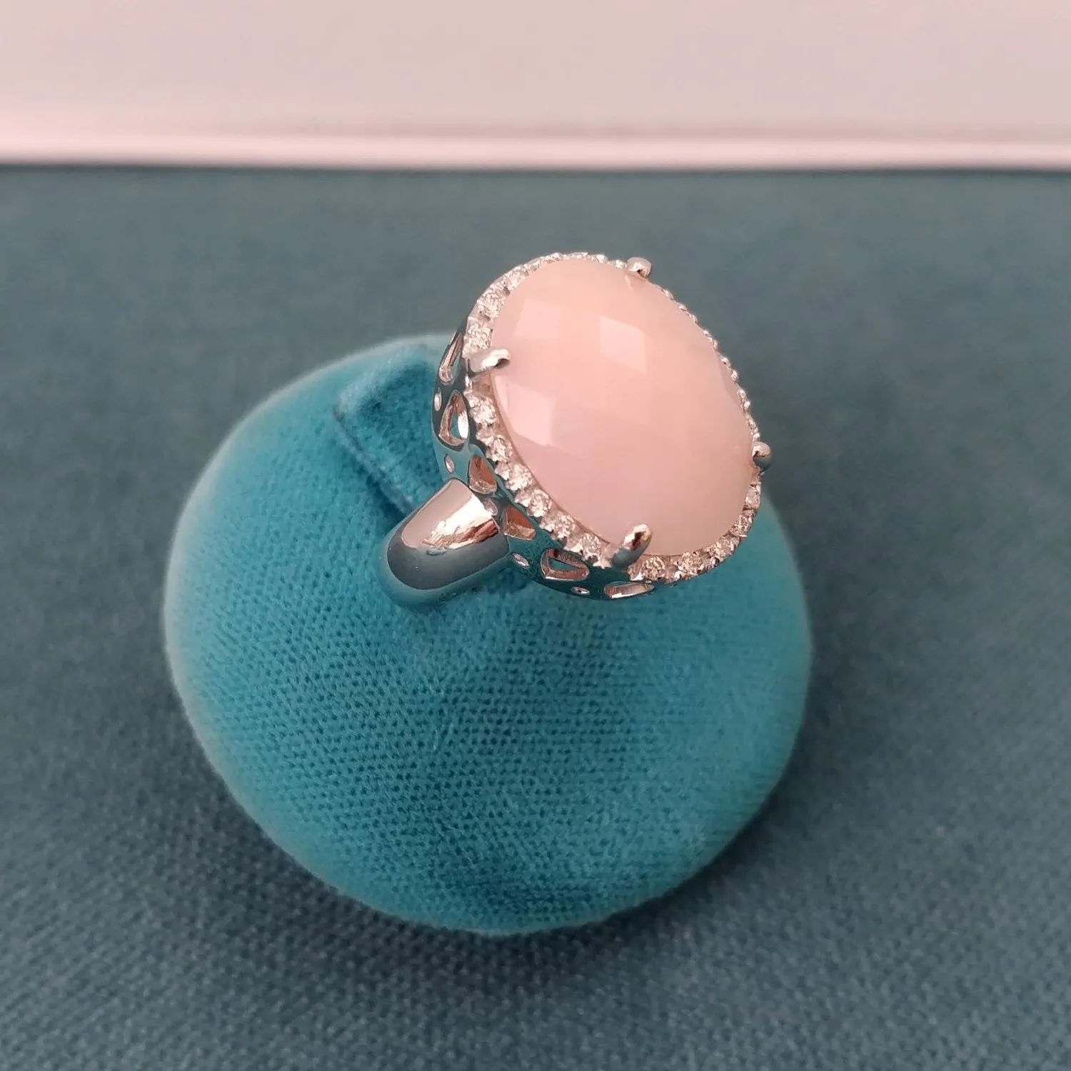 new_anello-oro-e-pietre-289-1