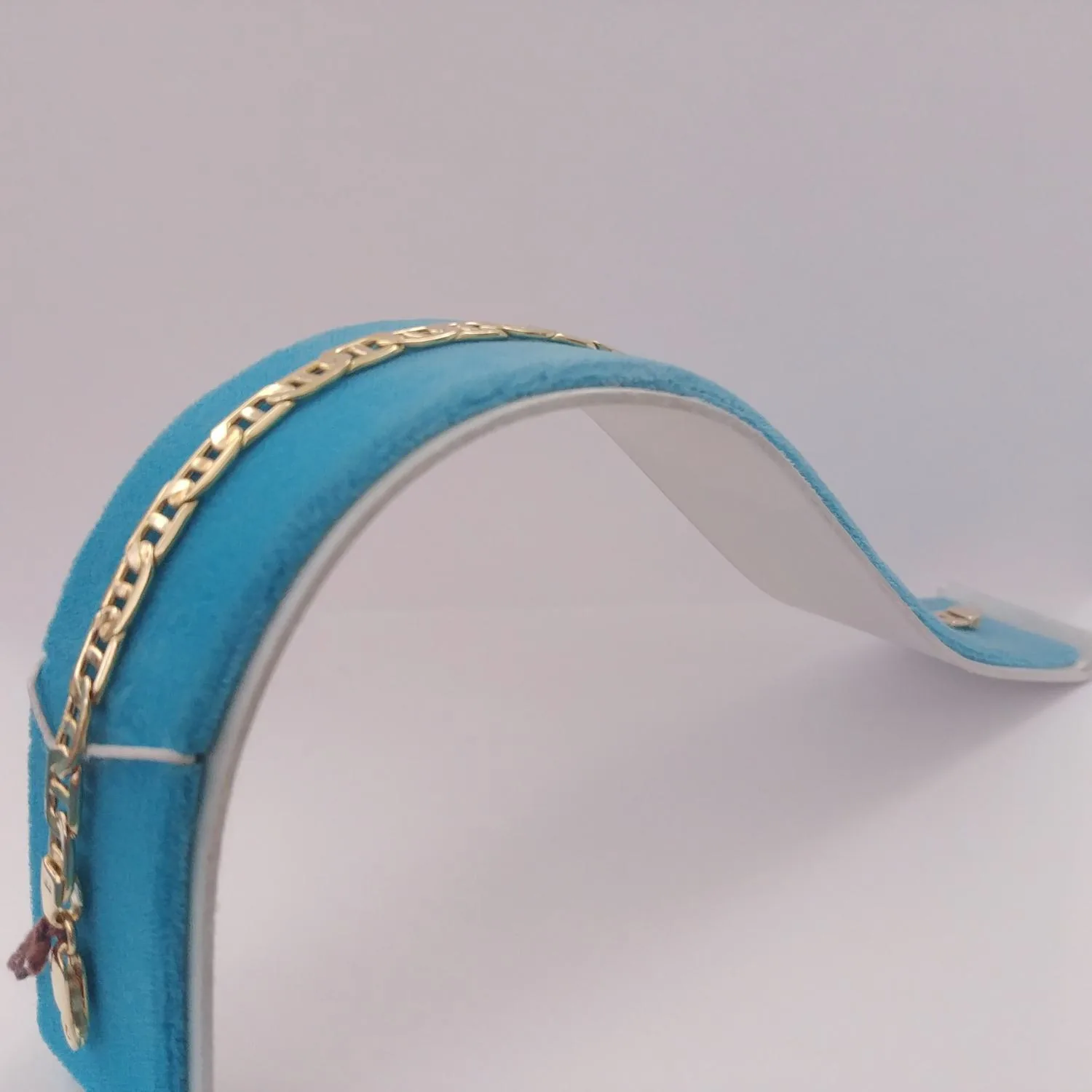 Bracciale a Catena