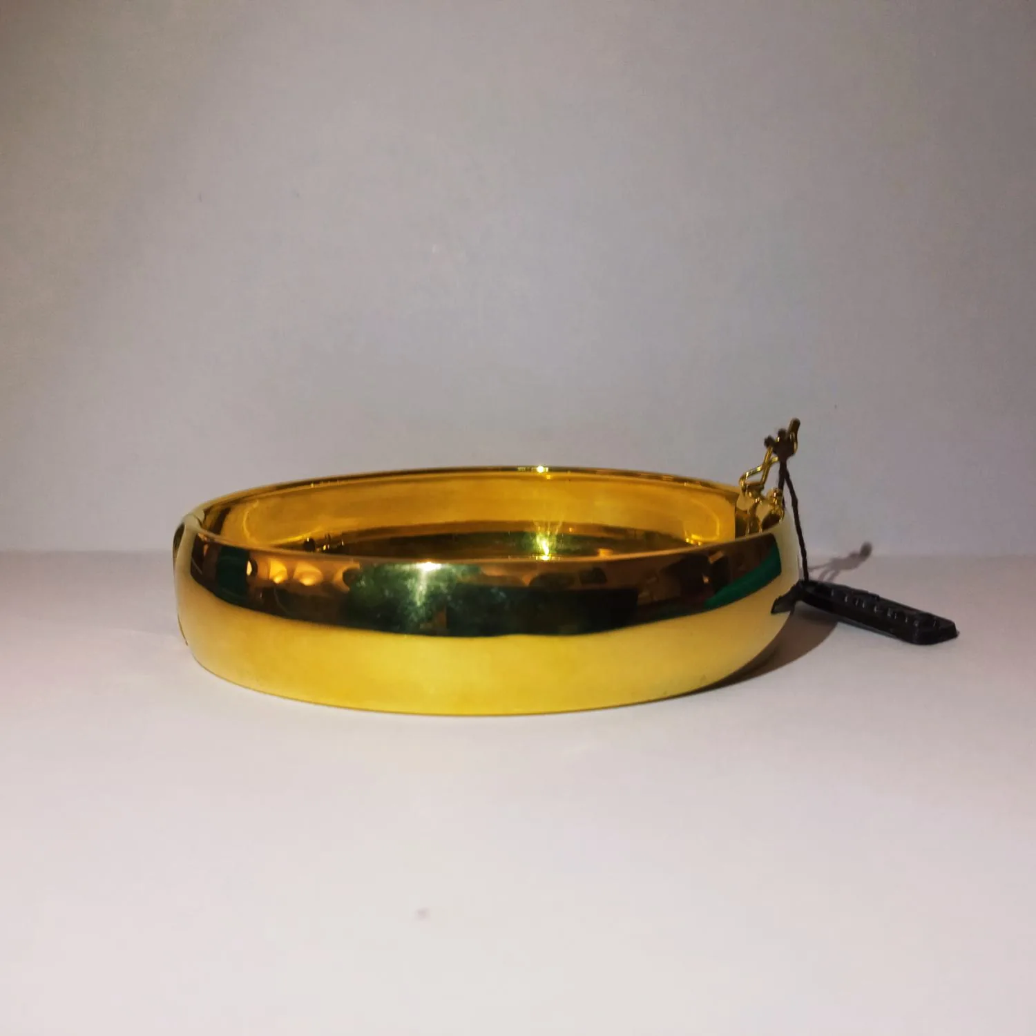 new_Bracciale-oro-18kt-09063-1-M