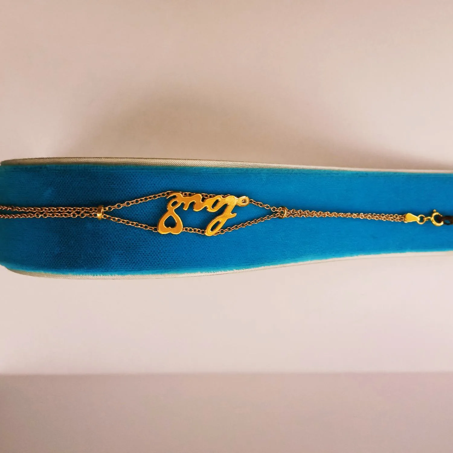 Bracciale Love