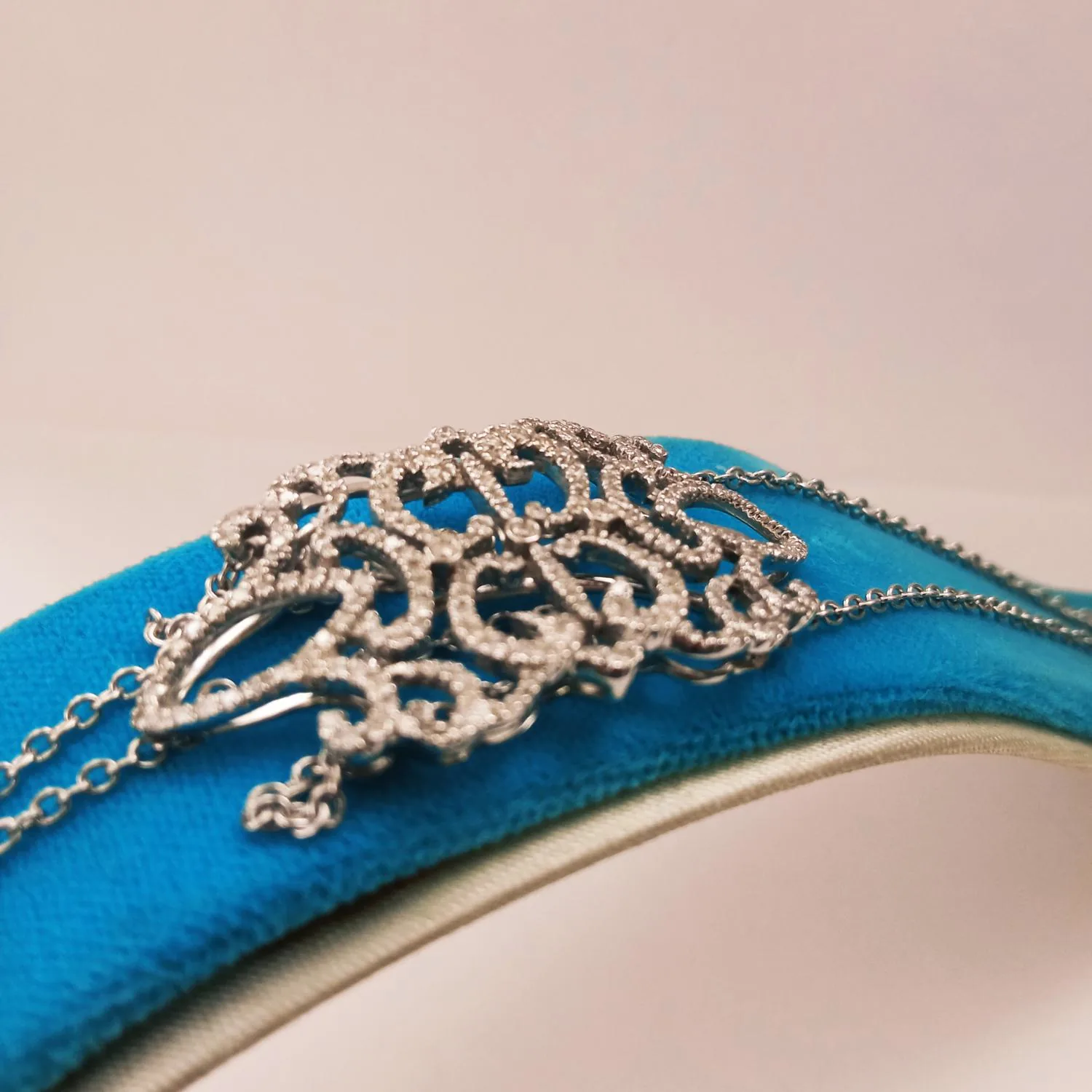 new_Bracciale-oro-18kt-e-diamanti-09065-3-M