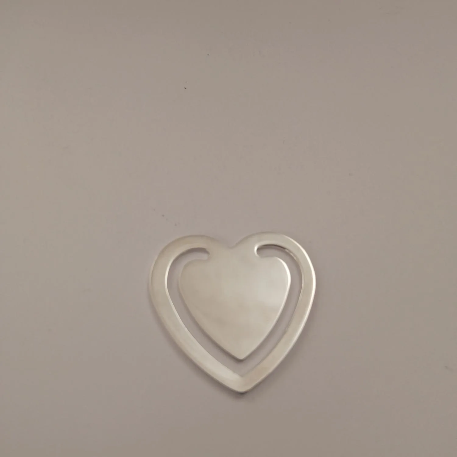 Fermasoldi a Cuore