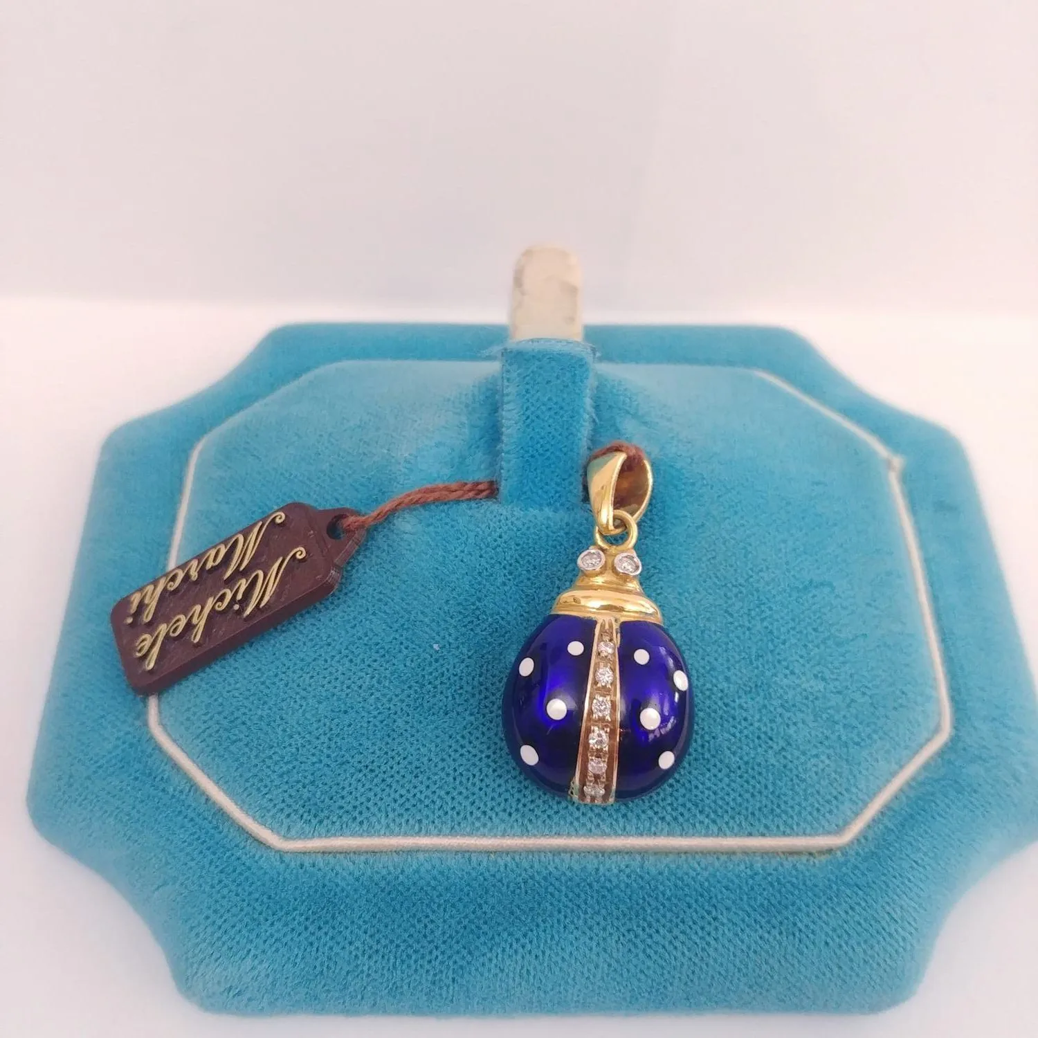 new_Ciondolo-oro-18kt-e-pietre-preziose-09066-1-M