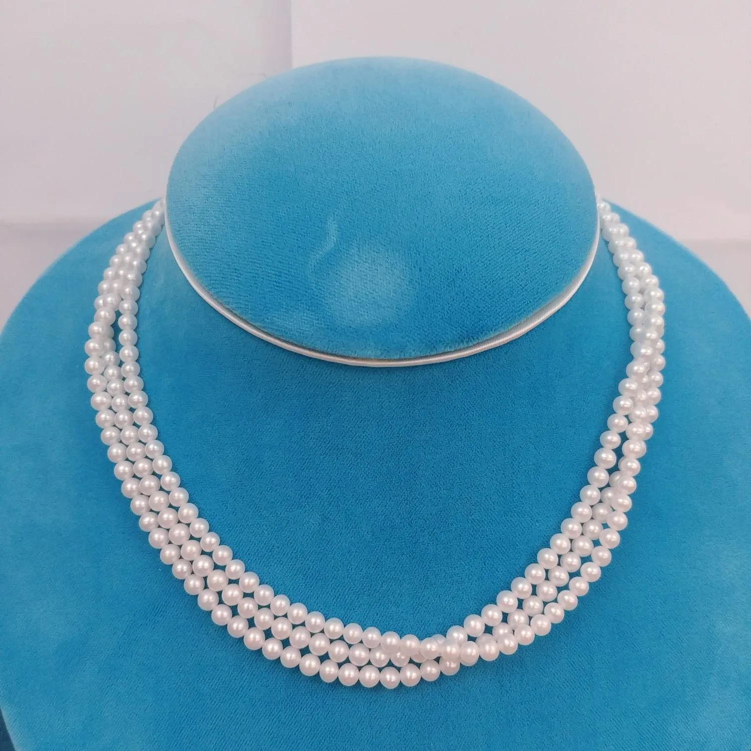 new_Collana-perle-09061-1-M