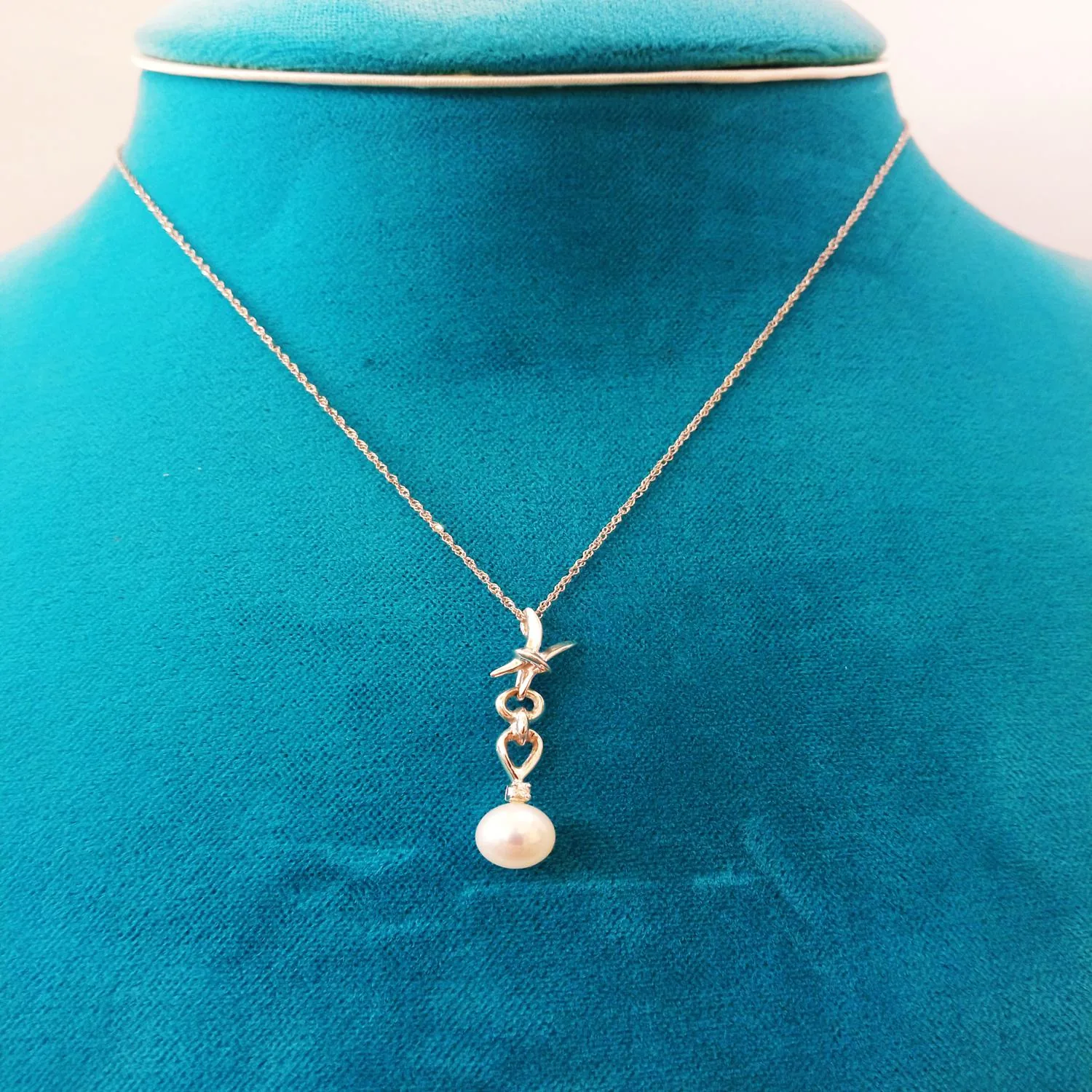 new_Collana-perle-090610-4-M