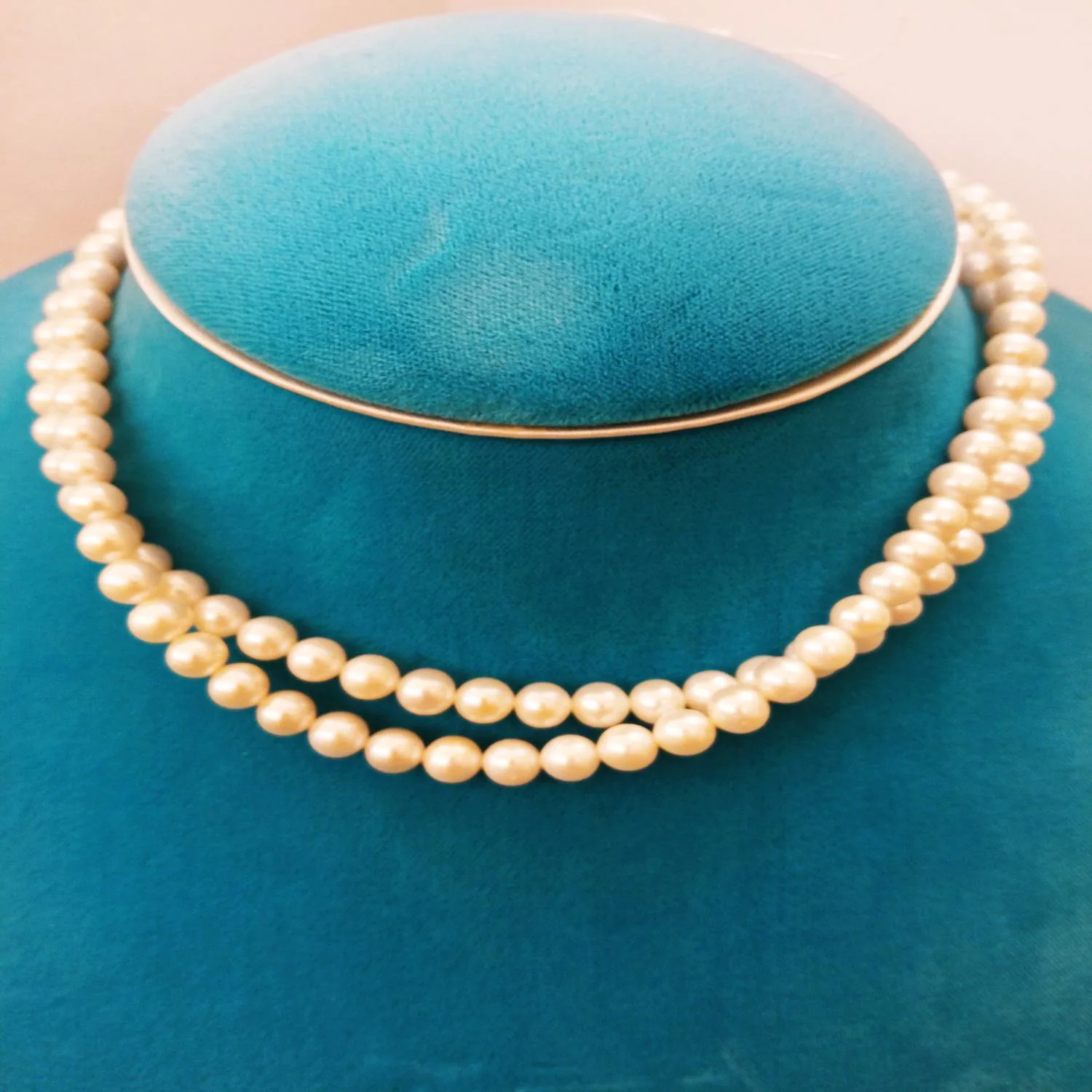 new_Collana-perle-090611-1
