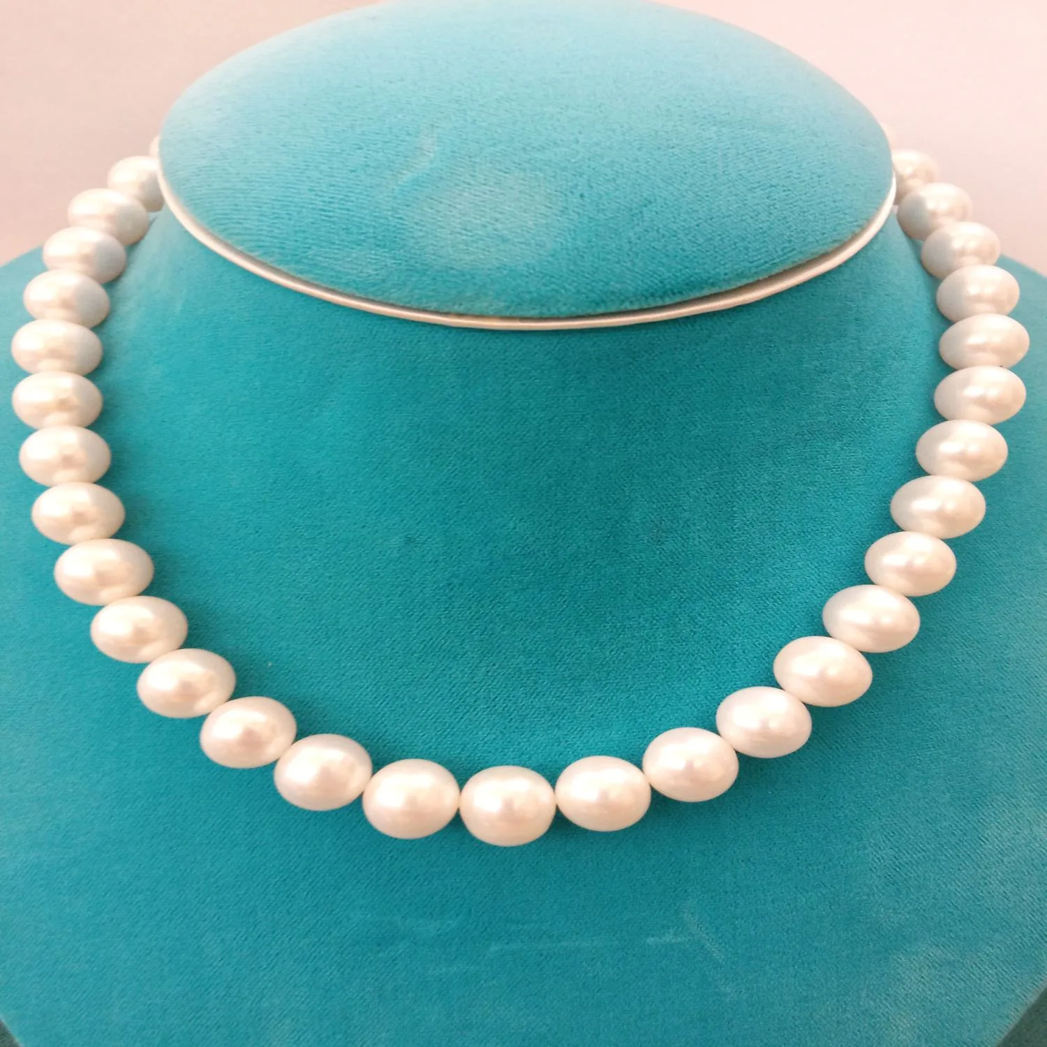 new_Collana-perle-090613-1-M