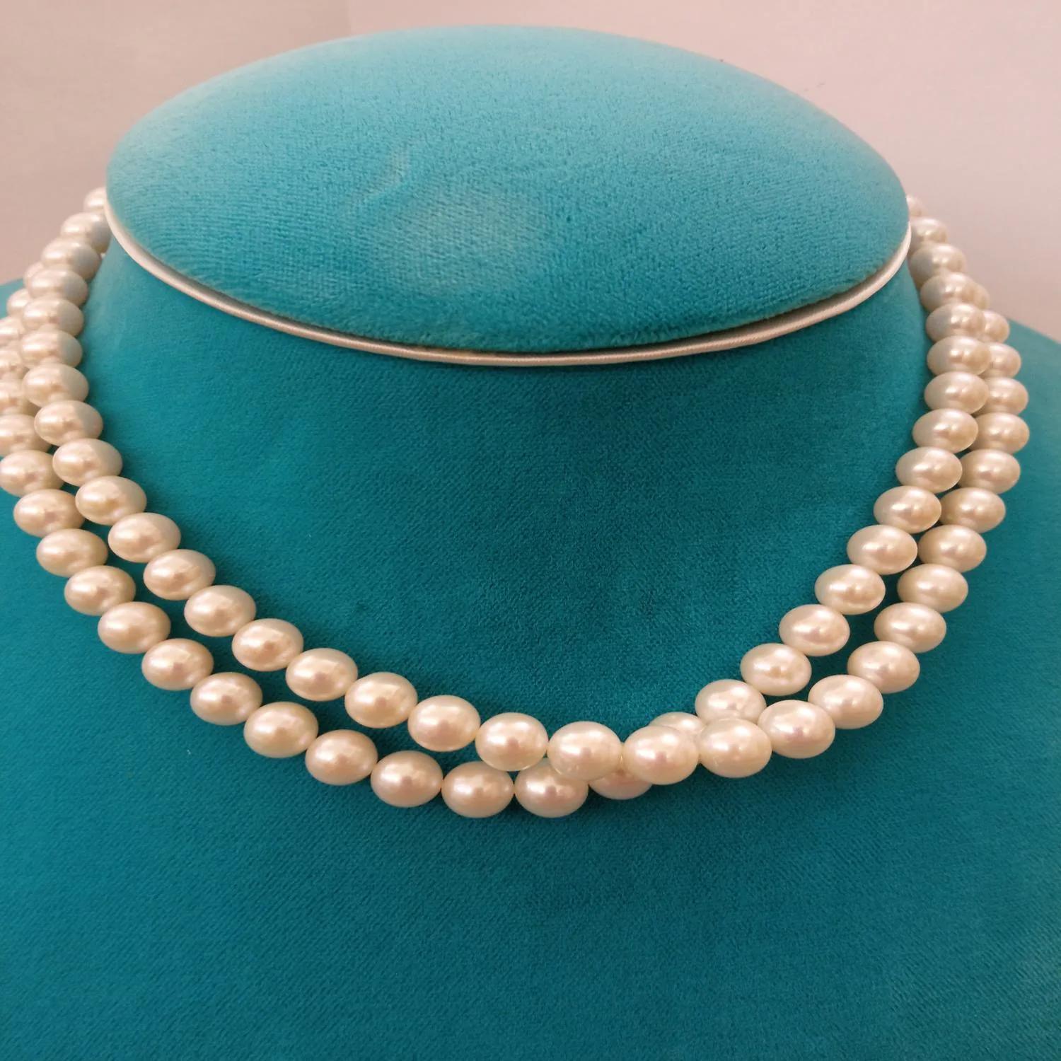 new_Collana-perle-090615-1-M