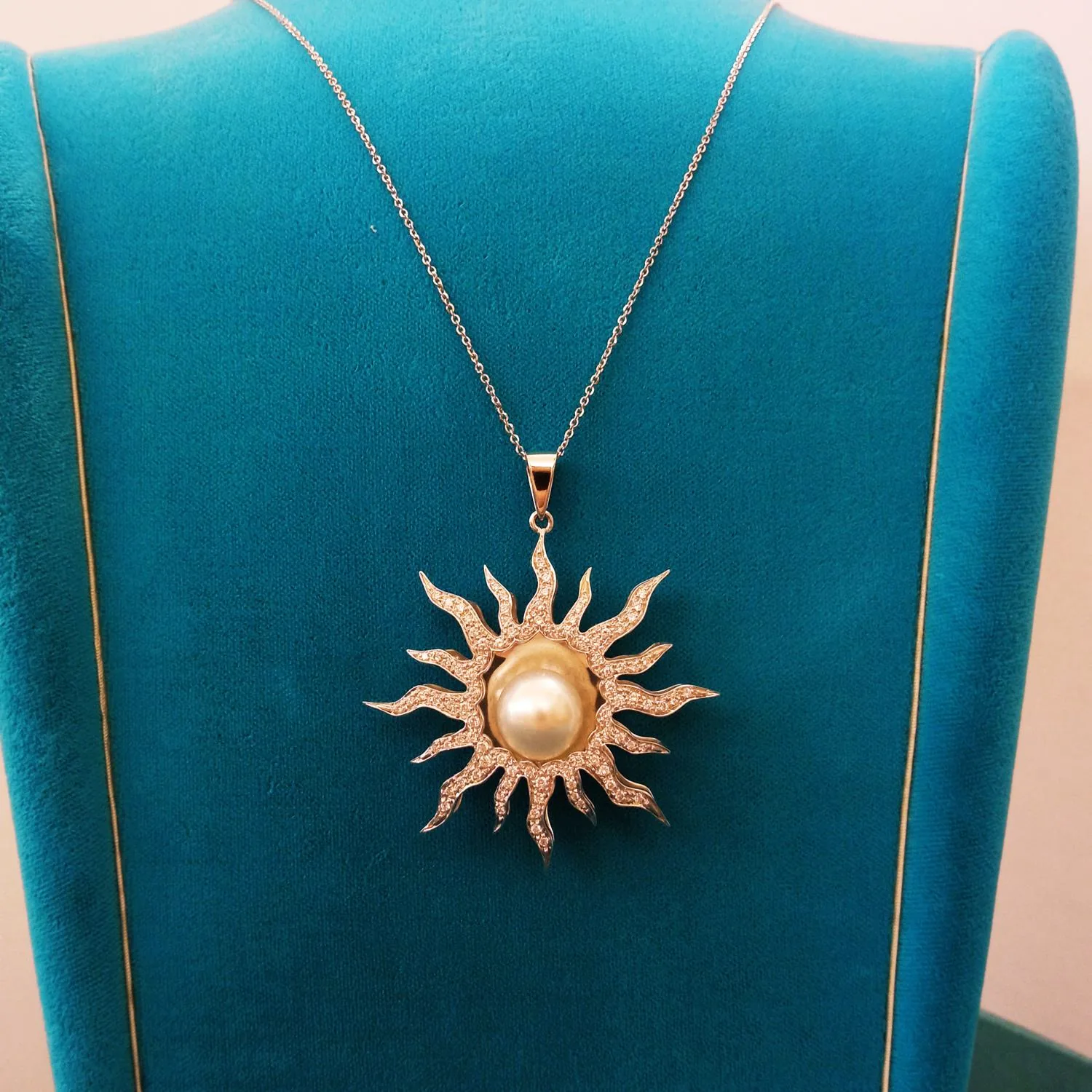 new_Collana-perle-09069-1-M