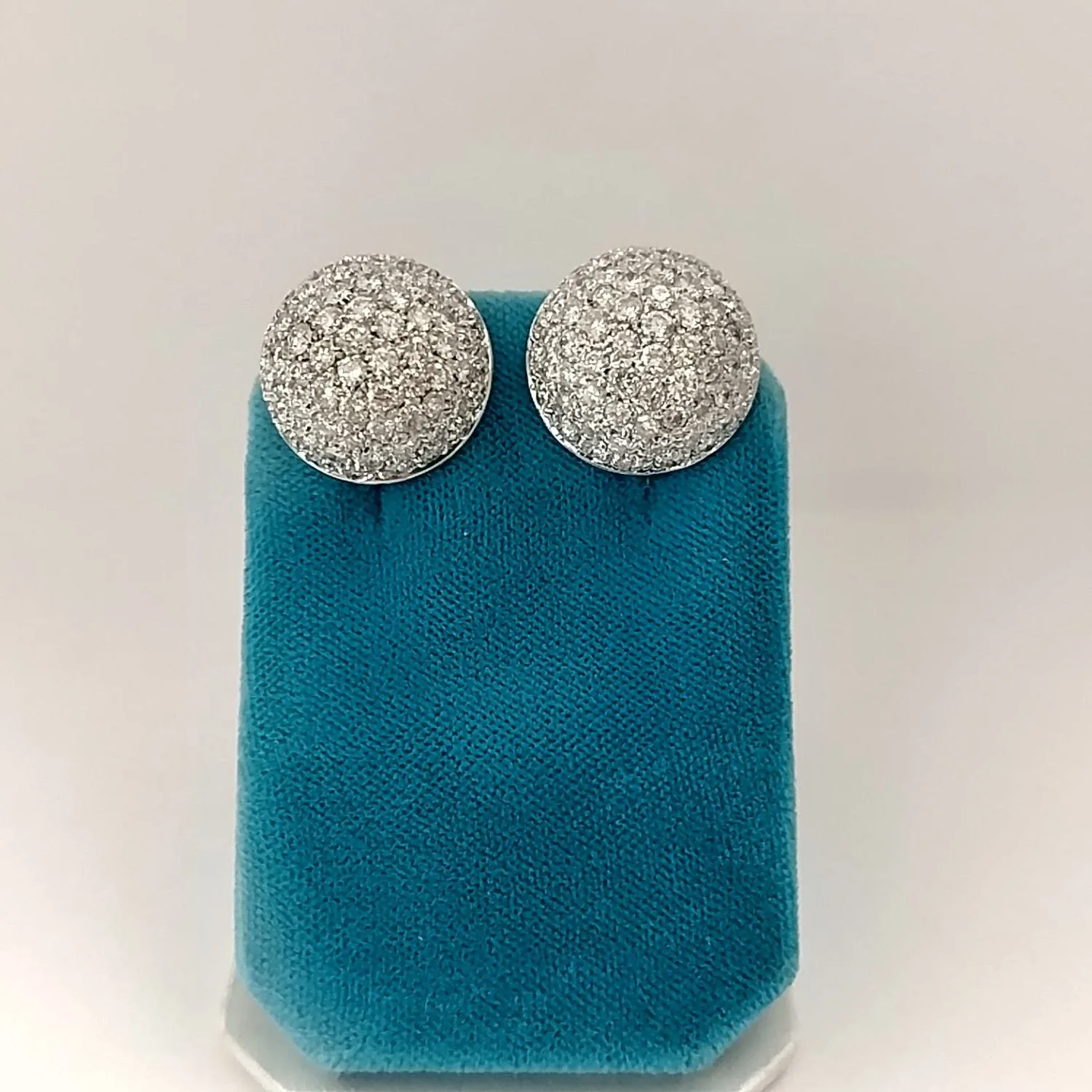 new_Orecchini-oro-18kt-e-diamanti-120641-4-M