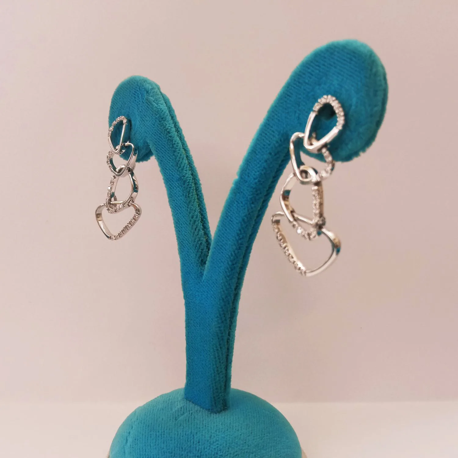 new_Orecchini-oro-18kt-e-diamanti-12067-6-M