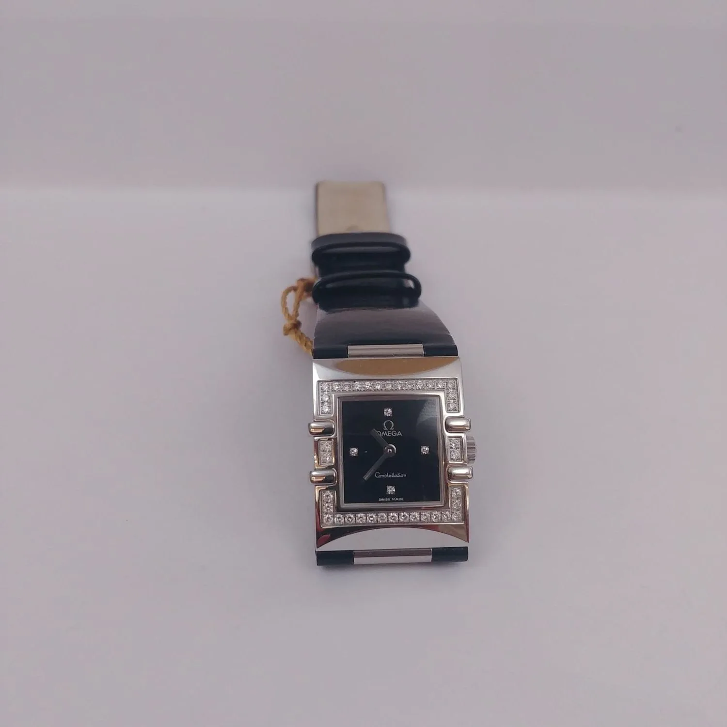 Orologio "Omega" Constellation donna
