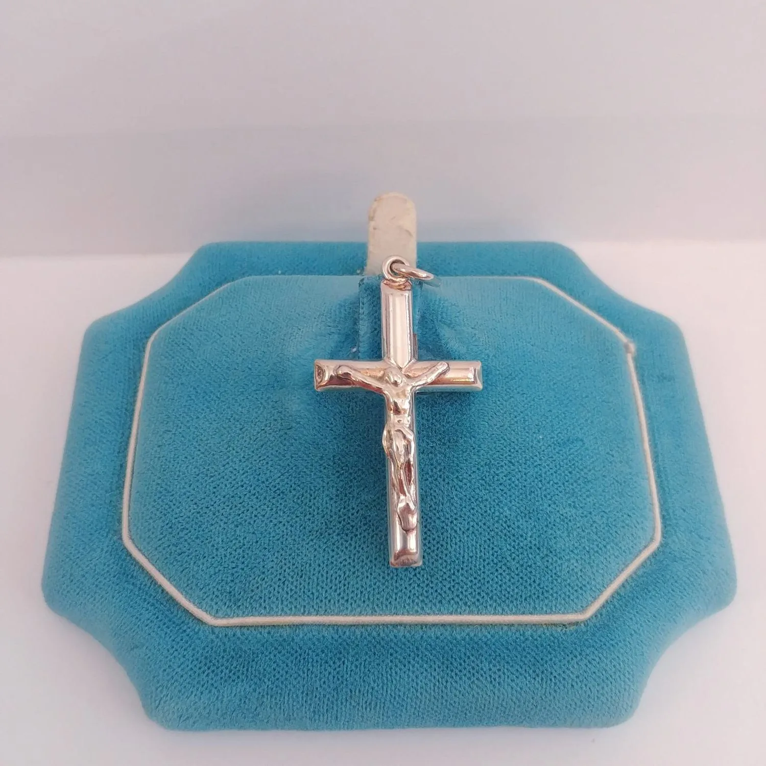 new_Bracciale perle 11082423 (1)