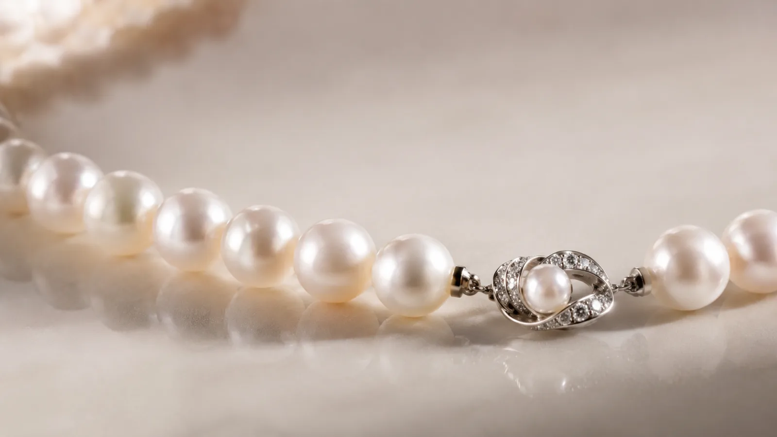 Gioielli Marchi — anelli, collane, bracciali in oro