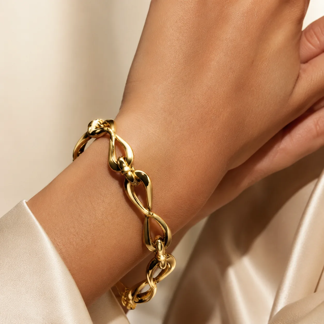 icona bracciali oro (2)