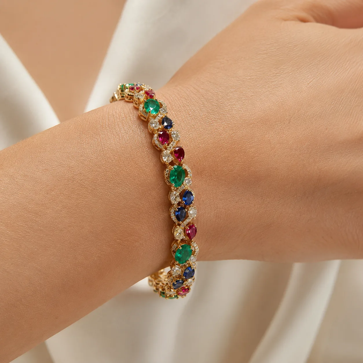 icona bracciali pietre