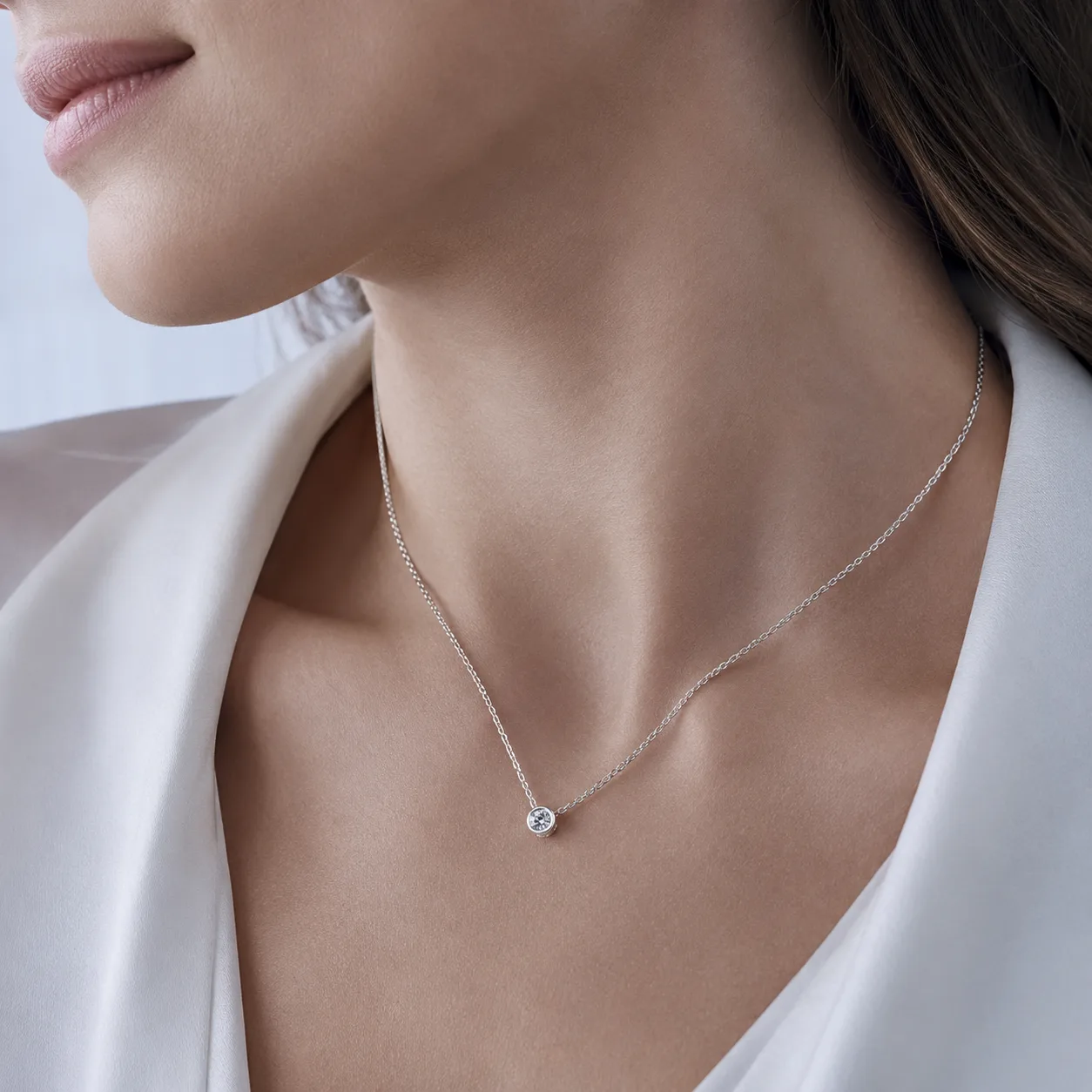 icona collana